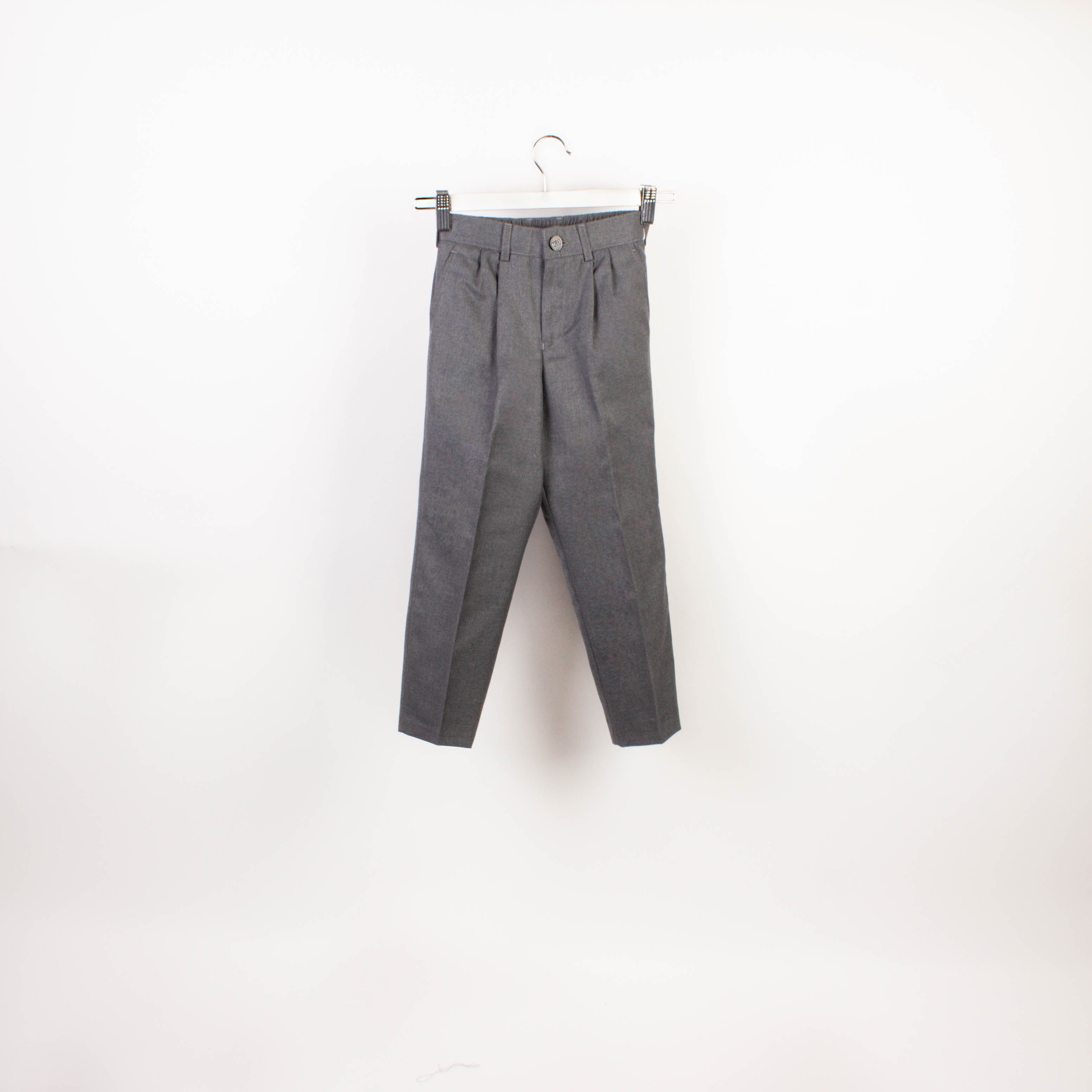 pantalones de colegio hombre