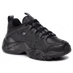 ZAPATILLA-DLITES-3.0-PROVEN-SKECHERS-MUJER