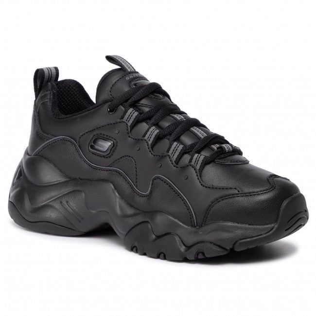 ZAPATILLA-DLITES-3.0-PROVEN-SKECHERS-MUJER