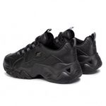 ZAPATILLA-DLITES-3.0-PROVEN-SKECHERS-MUJER