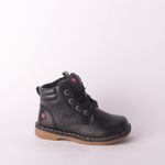 BOTIN-C-CORDONES-BUBBLE-GUMMERS-NIÑA