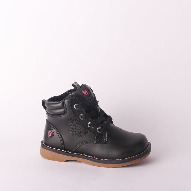 BOTIN-C-CORDONES-BUBBLE-GUMMERS-NIÑA