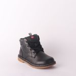 BOTIN-C-CORDONES-BUBBLE-GUMMERS-NIÑA