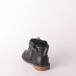 BOTIN-C-CORDONES-BUBBLE-GUMMERS-NIÑA