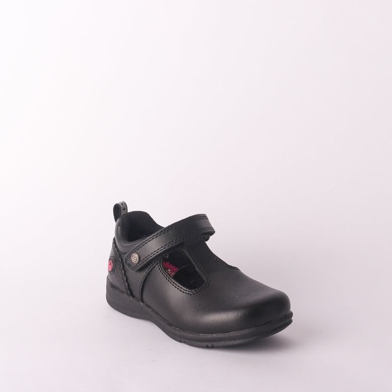 Buber gummers online zapatos