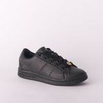 ZAPATO-OMNE-SMILEY-C-CORDONES-SKECHERS-NIÑA