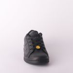 ZAPATO-OMNE-SMILEY-C-CORDONES-SKECHERS-NIÑA