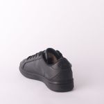 ZAPATO-OMNE-SMILEY-C-CORDONES-SKECHERS-NIÑA