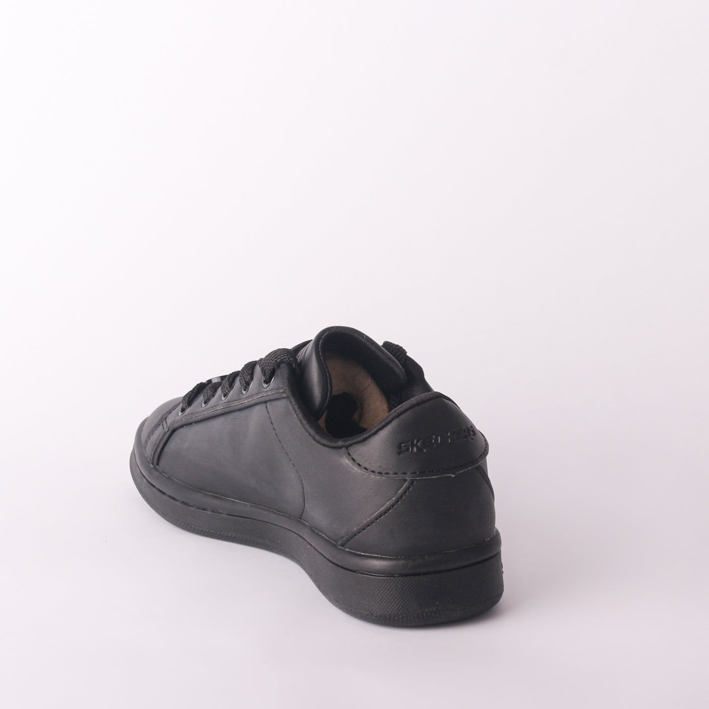 Zapato De Colegio Niña Teener Talla 30 31 32 33 34 36 37 40