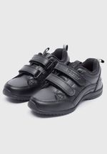 ZAPATO-C-2-VELCROS-TEENER-NIÑA