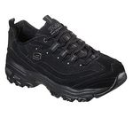 ZAPATO-DLITES-C-VELCRO-SKECHERS-NIÑA
