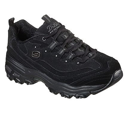 ZAPATO-DLITES-C-VELCRO-SKECHERS-NIÑA