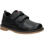 ZAPATO-C-VELCRO-BUBBLE-GUMMERS-NIÑA