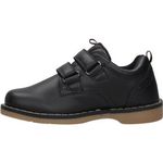 ZAPATO-C-VELCRO-BUBBLE-GUMMERS-NIÑA
