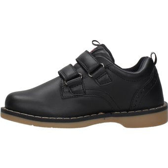 ZAPATO-C-VELCRO-BUBBLE-GUMMERS-NIÑA