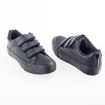 ZAPATO-C--3-VELCROS-COLLOKY-NIÑA