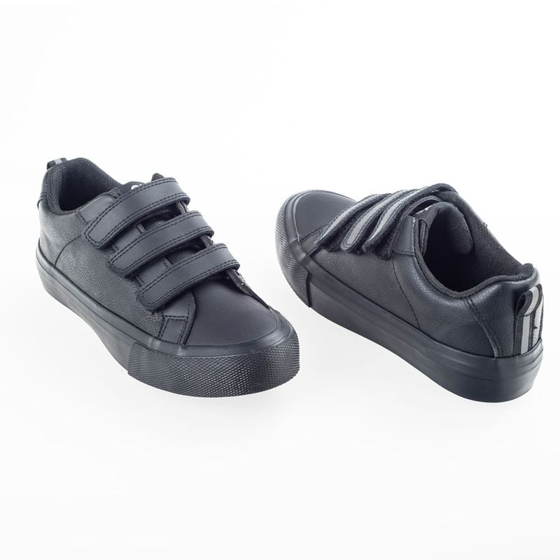 ZAPATO-C--3-VELCROS-COLLOKY-NIÑA