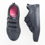 ZAPATO-C--3-VELCROS-COLLOKY-NIÑA