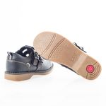 ZAPATO-C-2-HEBILLAS-COLLOKY-NIÑA