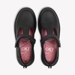 ZAPATO-TRABA-C-VELCRO-COLLOKY-NIÑA