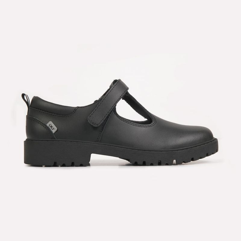 ZAPATO-TRABA-C-VELCRO-COLLOKY-NIÑA