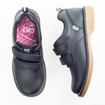 ZAPATO-C-2-VELCROS-COLLOKY-NIÑA