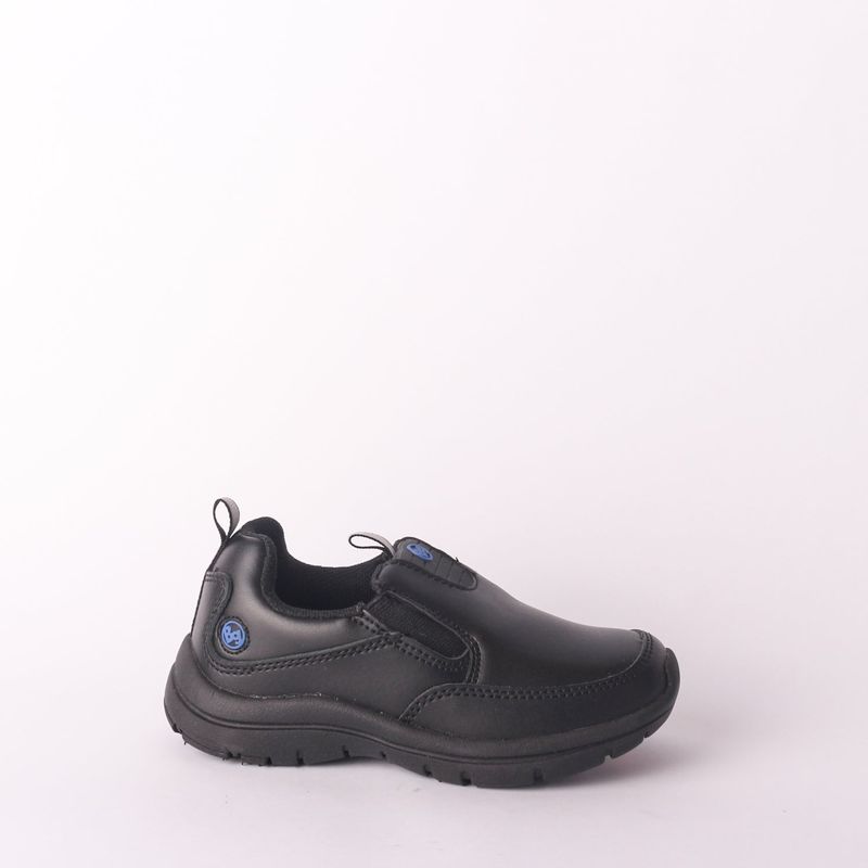 ZAPATO-C-ELASTICO-BUBBLE-GUMMERS-NIÑO