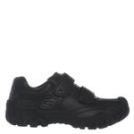 ZAPATO-ONSET-IN-SPACE-SKECHERS-NIÑO