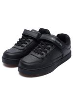 ZAPATO-C-VELCRO-MAUI-NIÑO