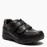 ZAPATO-C-BAJA-2-VELCROS-ALBANO-NIÑO