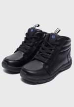 BOTIN-C-CORDONES-BUBBLE-GUMMERS-NIÑO