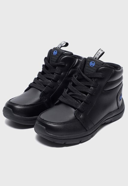 BOTIN-C-CORDONES-BUBBLE-GUMMERS-NIÑO