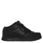 ZAPATO-ENDORSE-RULES-C-CORDONES-SKECHERS-NIÑO
