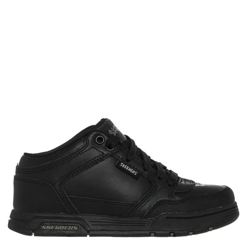 ZAPATO-ENDORSE-RULES-C-CORDONES-SKECHERS-NIÑO