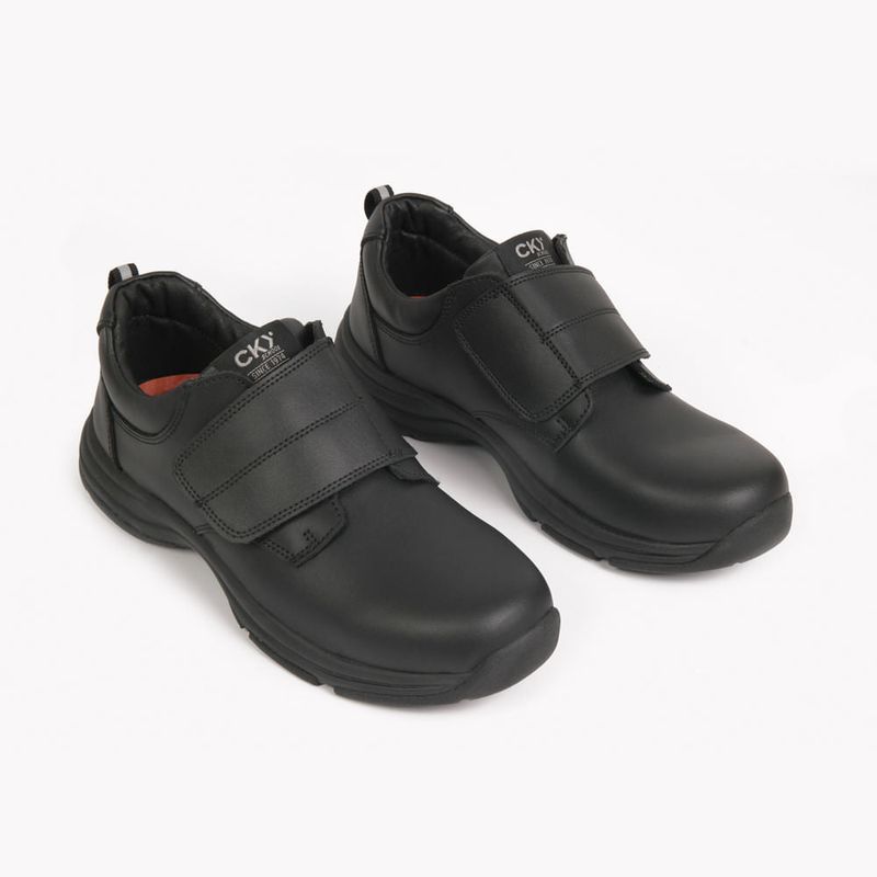 Velcro - Niño - ZAPATILLAS - Colloky Chile