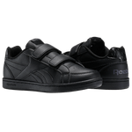 ZAPATILLA-REEBOK-ROYAL-PRIME-A-NIÑO