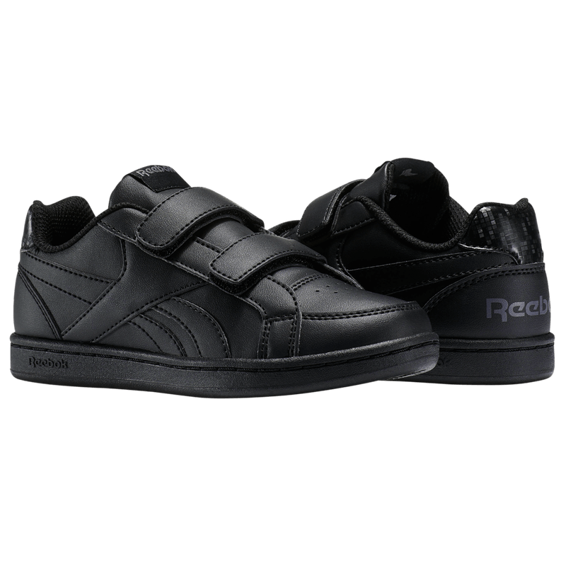 ZAPATILLA-REEBOK-ROYAL-PRIME-A-NIÑO