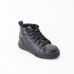 ZAPATO-BRIXOR-SLICK-KICKZ-BMLT