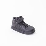 ZAPATO-C-VELCRO-ELASTICO-FAGUS-NIÑO