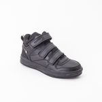 ZAPATO-ARGOS-3-VELCROS