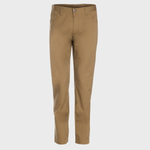 PANTALON-C-BOLSILLOS-POTROS-HOMBRE