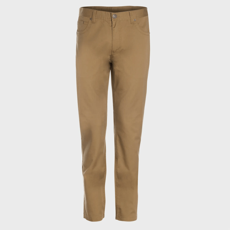 PANTALON-C-BOLSILLOS-POTROS-HOMBRE