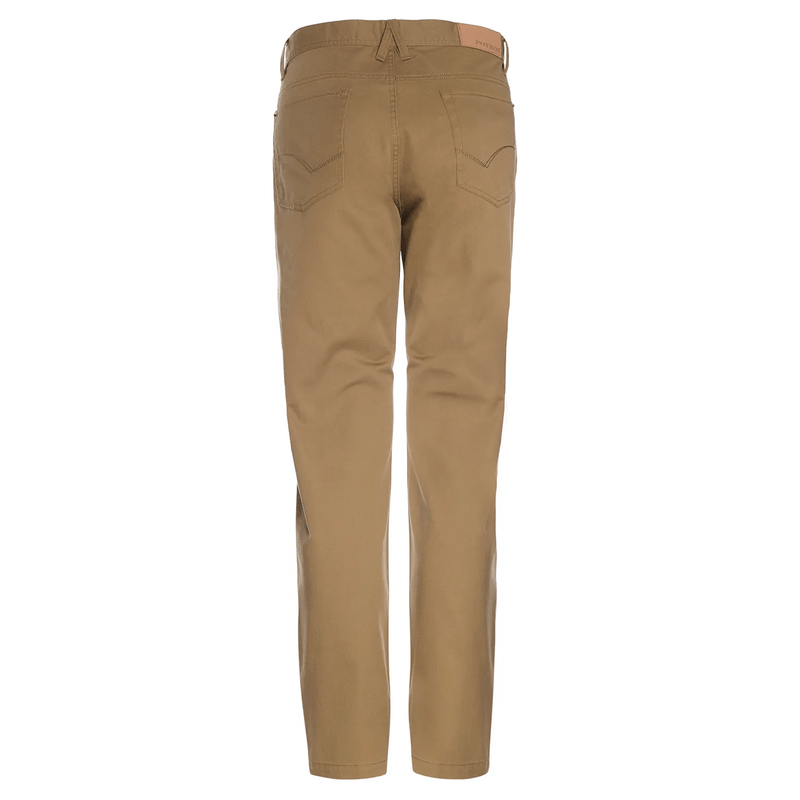 PANTALON-C-BOLSILLOS-POTROS-HOMBRE