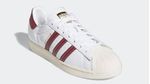 ZAPATILLAS-SUPERSTAR-ADIDAS-HOMBRE