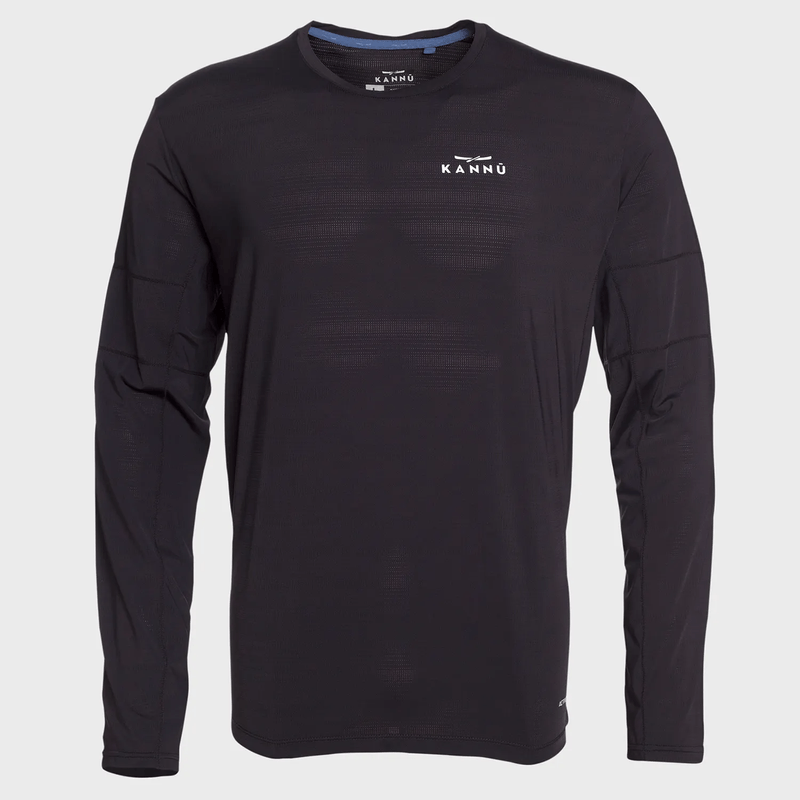 POLERA-ACTIVE-DRY-HOMBRE-KANNU