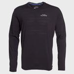 POLERA-ACTIVE-DRY-HOMBRE-KANNU