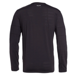 POLERA-ACTIVE-DRY-HOMBRE-KANNU