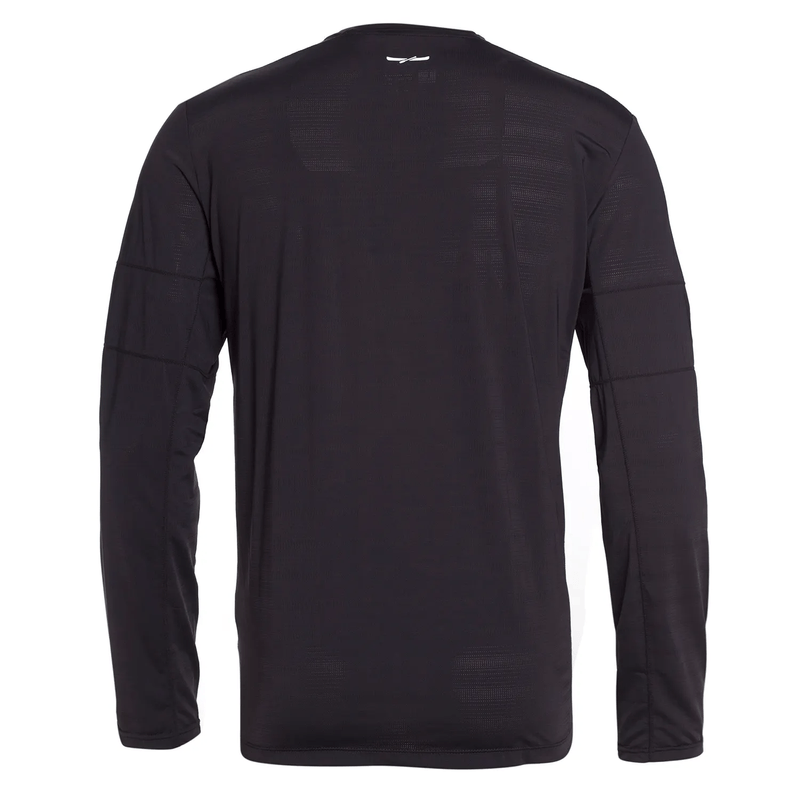 POLERA-ACTIVE-DRY-HOMBRE-KANNU