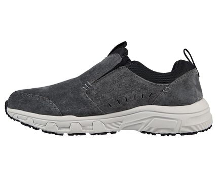 skechers hombre memory foam dual lite