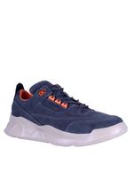 ZAPATO-C-CORDONES-FAGUS-HOMBRE